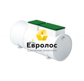 Евролос Экопром 40+