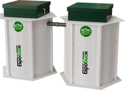 Евробион Комфорт 5 лонг